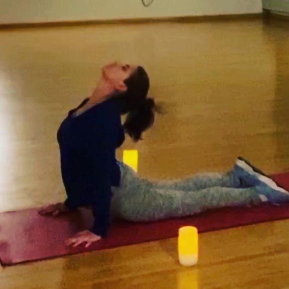 Meet your Posher, Samantha. - Picture 7 of 7